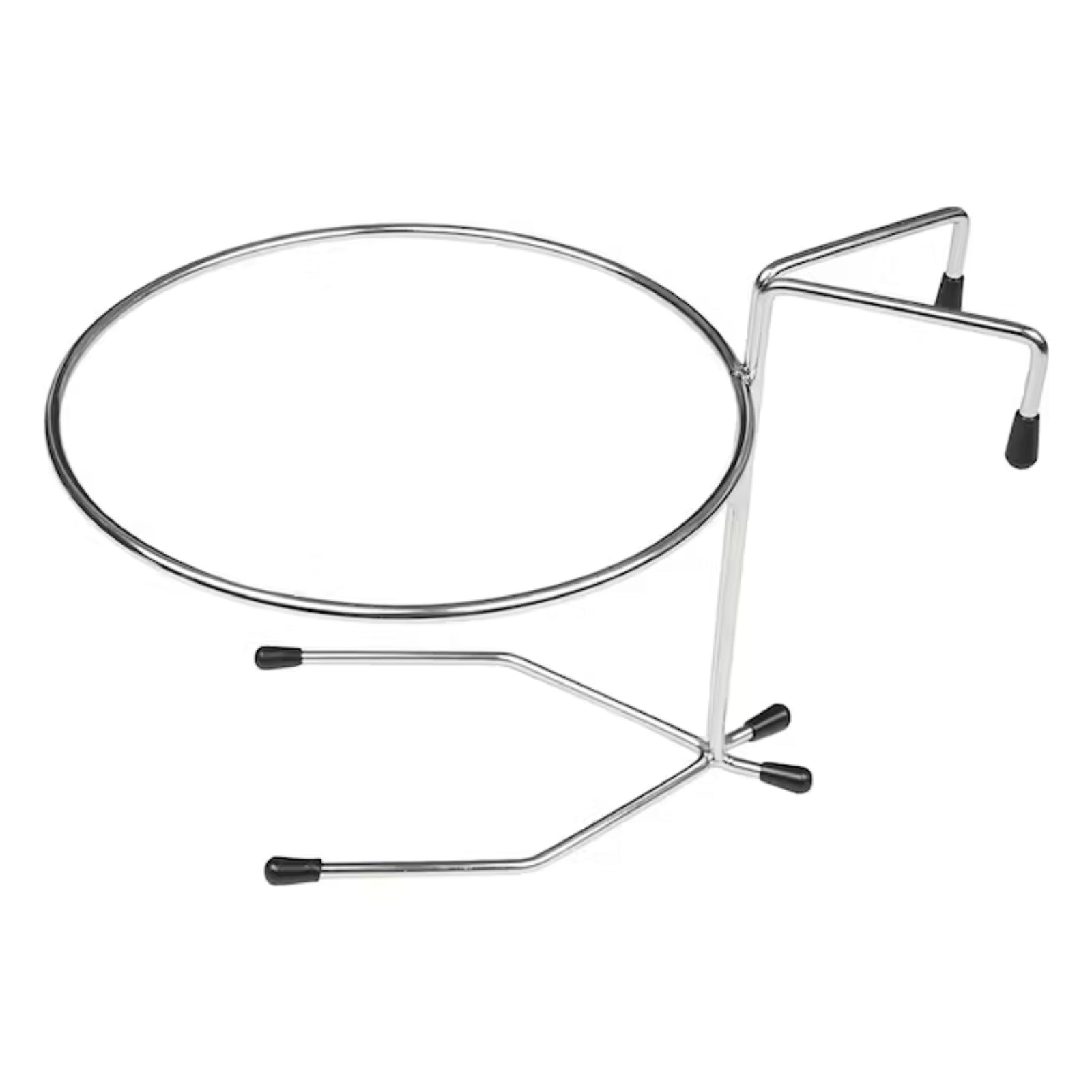 Strandkorb Sektkühler